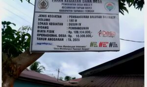 InCollage_20251031_140527489