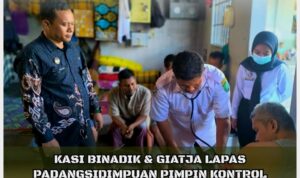 InCollage_20251031_180310474