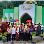 InCollage_20251031_194343971