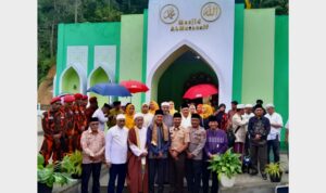 InCollage_20251031_194343971