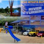 InCollage_20251031_221323738