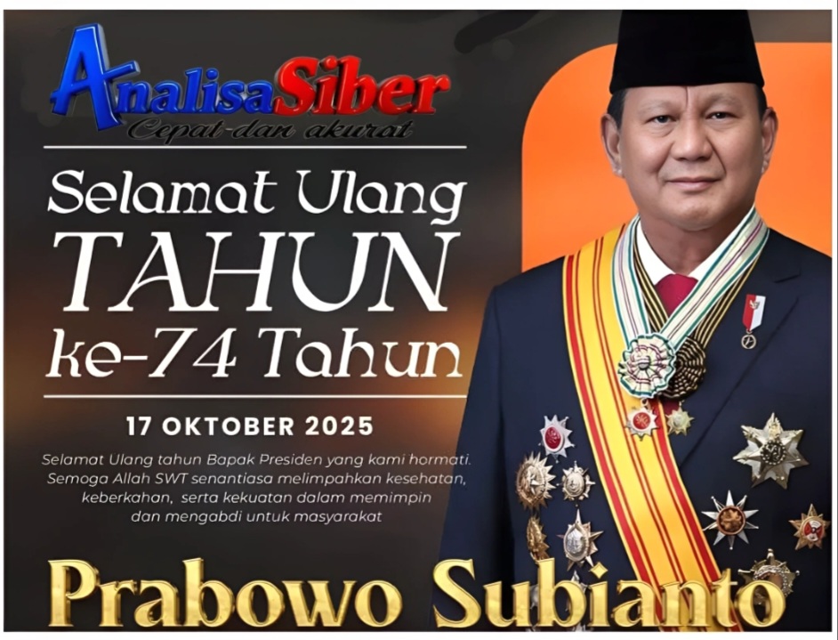Screenshot_20251018_004530_BIGO LIVE