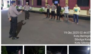 Screenshot_20251019-110459