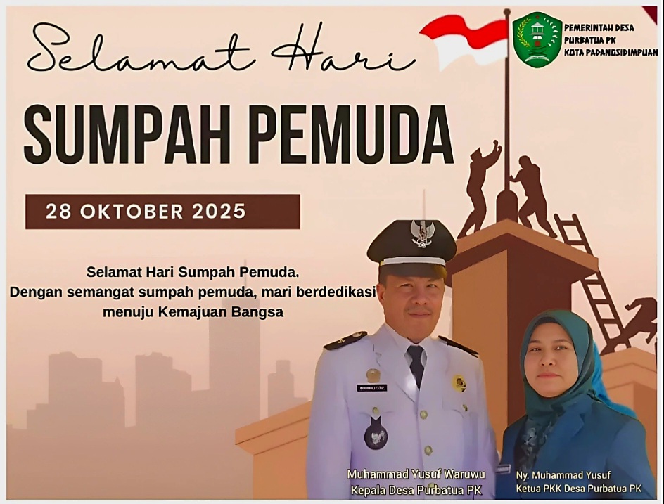 Screenshot_20251028_082553_BIGO LIVE