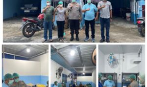 Screenshot_20251029-152613