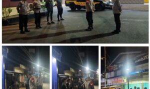 Screenshot_20251030-092254