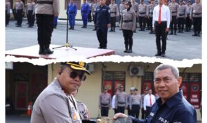 Screenshot_20251030-112013