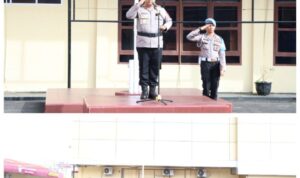 Screenshot_20251030-154650