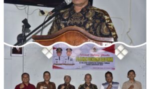 Screenshot_20251030-212127