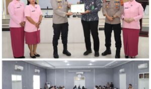 Screenshot_20251030-213022