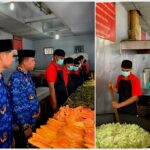 Screenshot_20251030_081145_BIGO LIVE