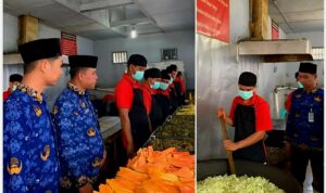 Screenshot_20251030_081145_BIGO LIVE