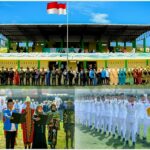 Screenshot_20251030_232003_BIGO LIVE