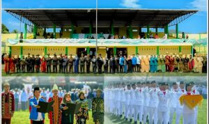 Screenshot_20251030_232003_BIGO LIVE