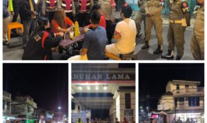 Screenshot_20251031-080246