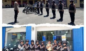 Screenshot_20251031-182931