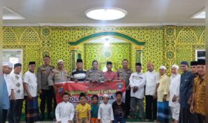 Screenshot_20251031-201737