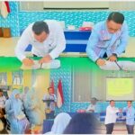 Screenshot_20251031_081355_BIGO LIVE