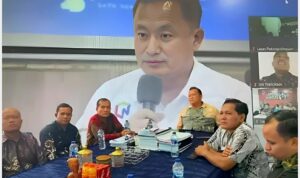 Screenshot_20251031_173016_BIGO LIVE