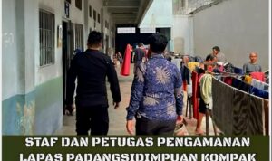 Screenshot_20251031_185759_BIGO LIVE