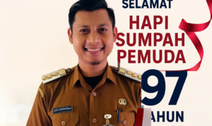 file_000000003668620eb63a83befa441e1a
