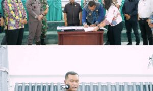 FB_IMG_1764343117983