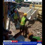 IMG-20251101-WA0207(1)