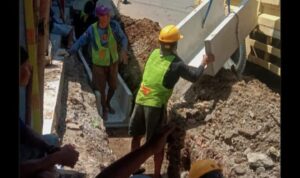 IMG-20251101-WA0207(1)