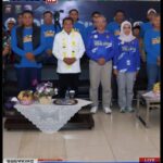 IMG-20251101-WA0345(1)