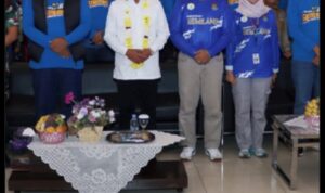 IMG-20251101-WA0345(1)