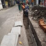 IMG-20251104-WA0004(1)