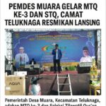 IMG-20251109-WA0382