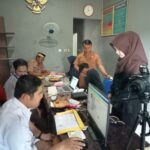 IMG-20251111-WA0335(1)