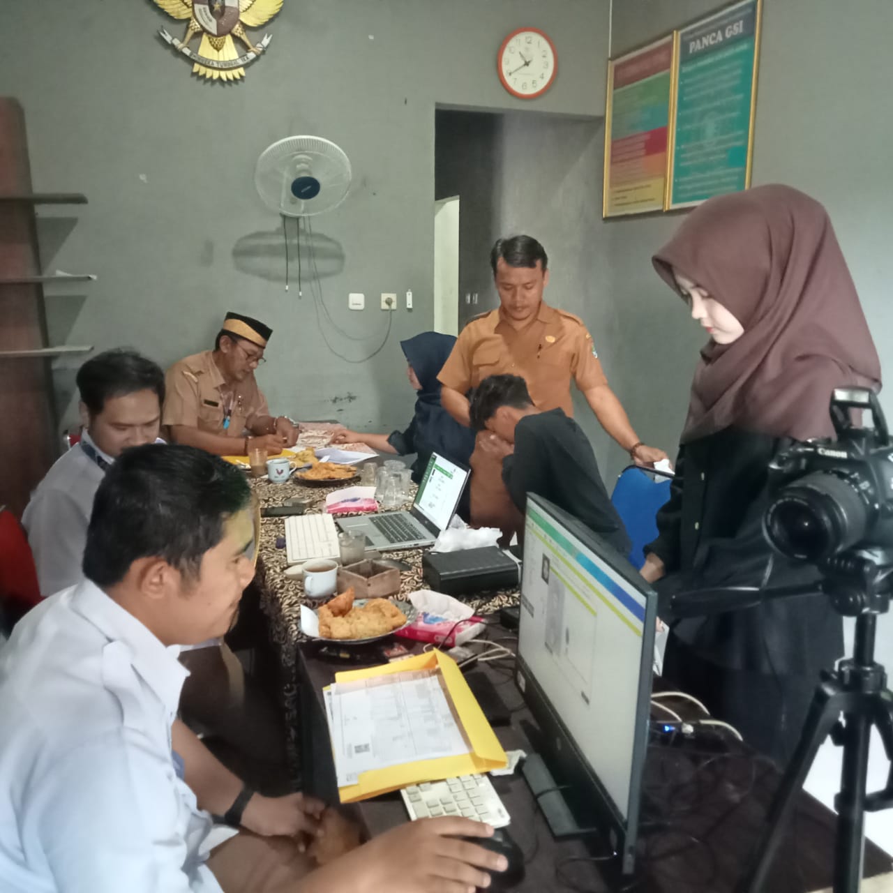 IMG-20251111-WA0335(1)