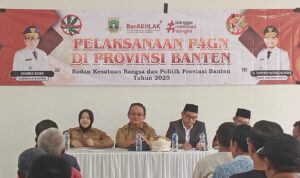 IMG-20251111-WA0519