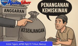 IMG-20251120-WA0296(1)