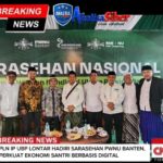 IMG-20251121-WA0093(1)