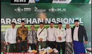 IMG-20251121-WA0093(1)