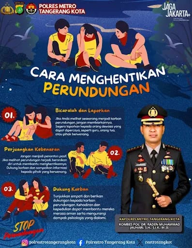 IMG-20251121-WA0212(2)