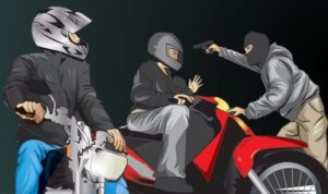 IMG-20251122-WA0287(3)