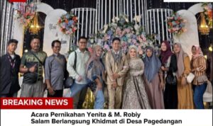 IMG-20251123-WA0139(1)