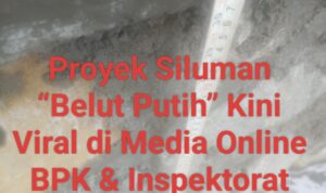 IMG-20251125-WA0171(1)