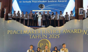 IMG-20251125-WA0215(1)