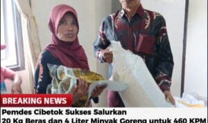 IMG-20251126-WA0071(1)