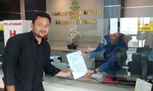 IMG-20251126-WA0269(1)