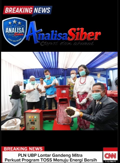 IMG-20251129-WA0163