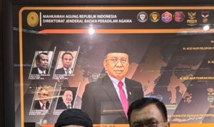 IMG-20251130-WA0027(1)