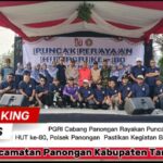 IMG-20251130-WA0259(1)
