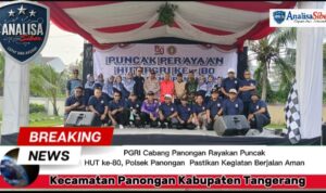 IMG-20251130-WA0259(1)