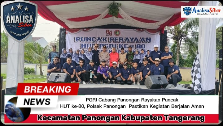IMG-20251130-WA0259(1)